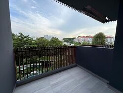 KI Residences at Brookvale (D21), Condominium #638624431